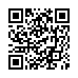 qrcode for WD1611916699